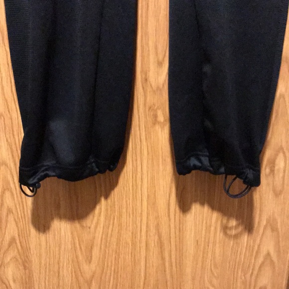 NIKE DRI-FIT SWEATPANTS - Picture 4 of 5